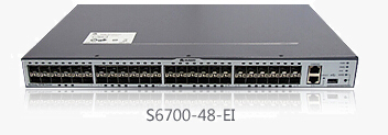 S6700-48-EI