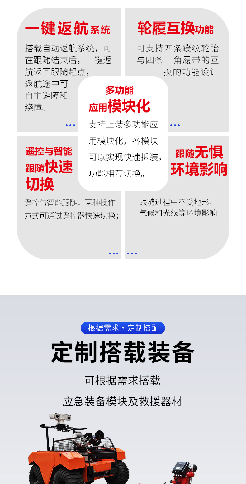 產(chǎn)品簡介-水陸兩棲無人越野平臺(tái)_02.jpg